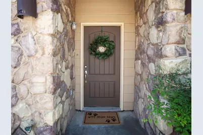 2410 S 2nd Street #951, Waco, TX 76706 - Photo 2