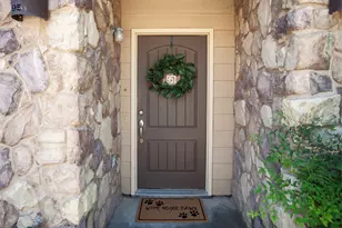 2410 S 2nd St, Waco, TX 76706 - Photo 2
