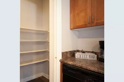2410 S 2nd Street #951, Waco, TX 76706 - Photo 34