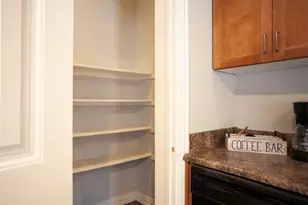 2410 S 2nd St, Waco, TX 76706 - Photo 34