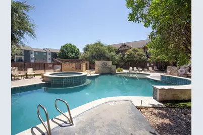 2410 S 2nd Street #951, Waco, TX 76706 - Photo 40