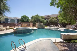 2410 S 2nd St, Waco, TX 76706 - Photo 40