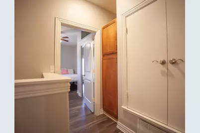 2410 S 2nd Street #951, Waco, TX 76706 - Photo 16