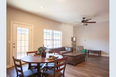 2410 S 2nd Street #951, Waco, TX 76706 - Photo 30