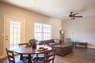 2410 S 2nd St, Waco, TX 76706 - Photo 30
