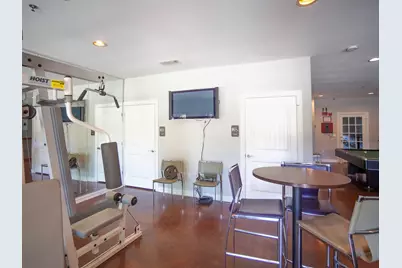 2410 S 2nd Street #951, Waco, TX 76706 - Photo 38
