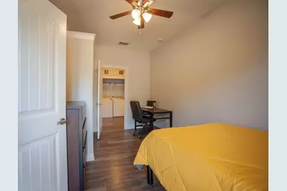 2410 S 2nd Street #951, Waco, TX 76706 - Photo 6