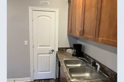 2410 S 2nd Street #951, Waco, TX 76706 - Photo 32