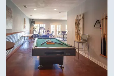 2410 S 2nd Street #951, Waco, TX 76706 - Photo 36