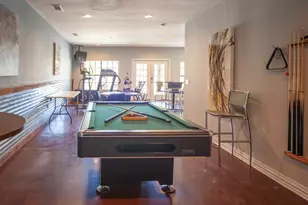 2410 S 2nd St, Waco, TX 76706 - Photo 36