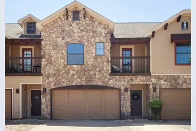 2410 S 2nd Street #951, Waco, TX 76706 - Photo 1