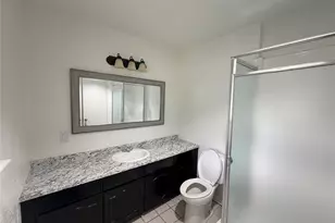 3325 Lariat Ln, Garland, TX 75042 - Photo 14