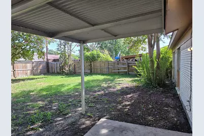 3325 Lariat Lane, Garland, TX 75042 - Photo 2