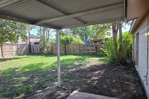 3325 Lariat Ln, Garland, TX 75042 - Photo 2