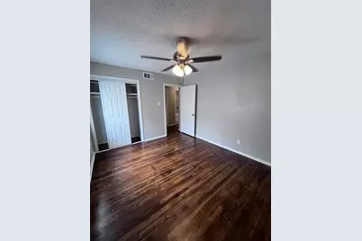 2428 Klondike Drive, Dallas, TX 75228 - Photo 6