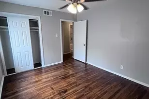 2428 Klondike Dr, Dallas, TX 75228 - Photo 6
