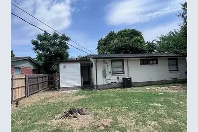 2428 Klondike Drive, Dallas, TX 75228 - Photo 8