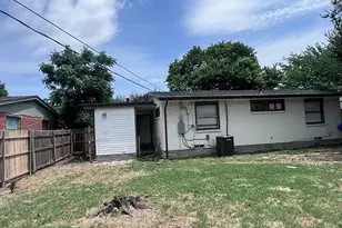 2428 Klondike Dr, Dallas, TX 75228 - Photo 8