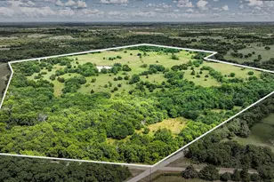 0 County Road 1104, Celeste, TX 75423 - Photo 1