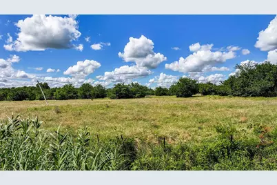 0 County Road 1104, Celeste, TX 75423 - Photo 14