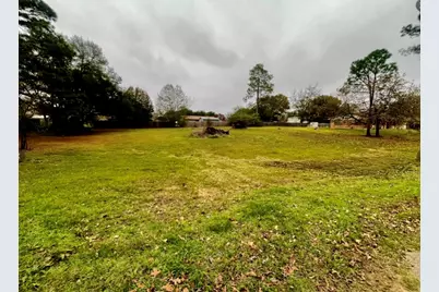 1410 Center Street, Grand Saline, TX 75140 - Photo 2