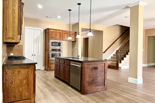 509 S Hampton Ct, Lewisville, TX 75056 - Photo 12