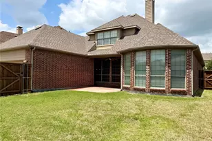 509 S Hampton Ct, Lewisville, TX 75056 - Photo 32