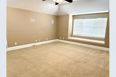509 S Hampton Court, Lewisville, TX 75056 - Photo 28