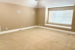 509 S Hampton Ct, Lewisville, TX 75056 - Photo 28