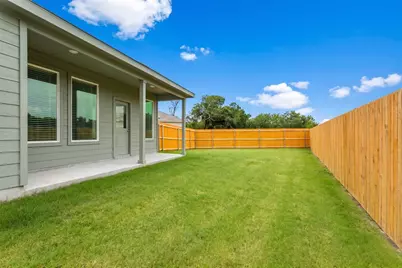 656 Waymaker Way, Princeton, TX 75407 - Photo 40