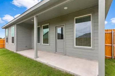 656 Waymaker Way, Princeton, TX 75407 - Photo 38