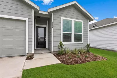 656 Waymaker Way, Princeton, TX 75407 - Photo 2