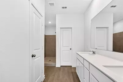 656 Waymaker Way, Princeton, TX 75407 - Photo 32