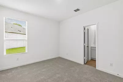 656 Waymaker Way, Princeton, TX 75407 - Photo 36