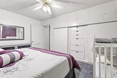 2202 and 2204 S 12th Street, Abilene, TX 79605 - Photo 26