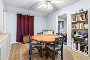 2202 and 2204 S 12th St, Abilene, TX 79605 - Photo 18