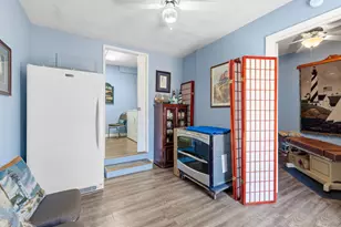2202 and 2204 S 12th St, Abilene, TX 79605 - Photo 6