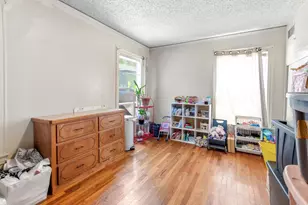 2202 and 2204 S 12th St, Abilene, TX 79605 - Photo 34