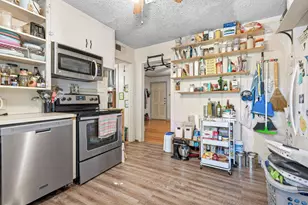 2202 and 2204 S 12th St, Abilene, TX 79605 - Photo 32