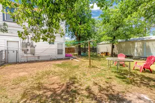 2202 and 2204 S 12th St, Abilene, TX 79605 - Photo 38