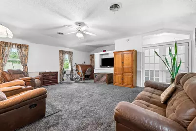 2202 and 2204 S 12th Street, Abilene, TX 79605 - Photo 12