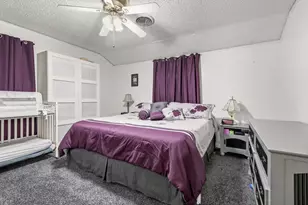 2202 and 2204 S 12th St, Abilene, TX 79605 - Photo 24