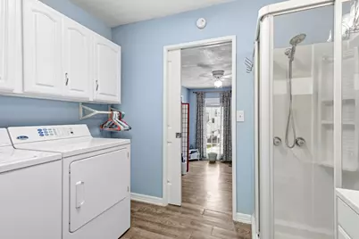 2202 and 2204 S 12th Street, Abilene, TX 79605 - Photo 10