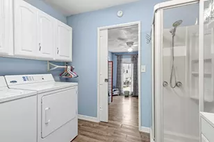 2202 and 2204 S 12th St, Abilene, TX 79605 - Photo 10