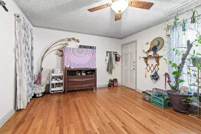 2202 and 2204 S 12th Street, Abilene, TX 79605 - Photo 30