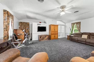 2202 and 2204 S 12th St, Abilene, TX 79605 - Photo 14