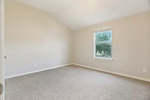 5213 Geode Ln, McKinney, TX 75072 - Photo 12