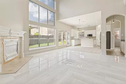 5213 Geode Lane, McKinney, TX 75072 - Photo 6