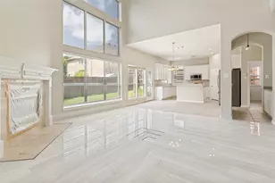 5213 Geode Ln, McKinney, TX 75072 - Photo 6
