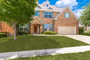 5213 Geode Ln, McKinney, TX 75072 - Photo 1